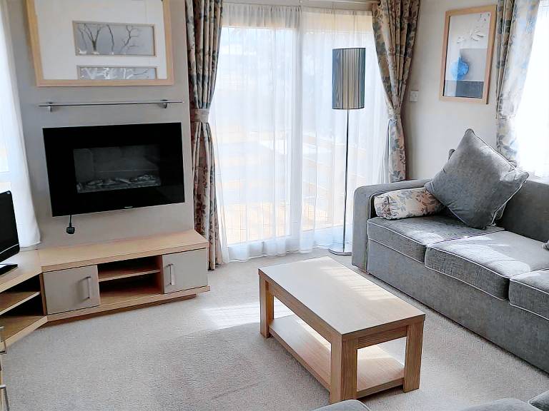 Children-friendly nice cottage with yard | Pets allowed — photo 2