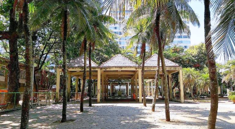 Apartment | Beach nearby | Suitable for remote work | Pets allowed — photo 2