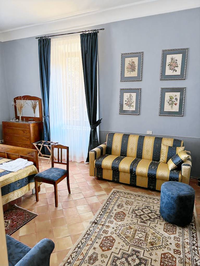 foto2