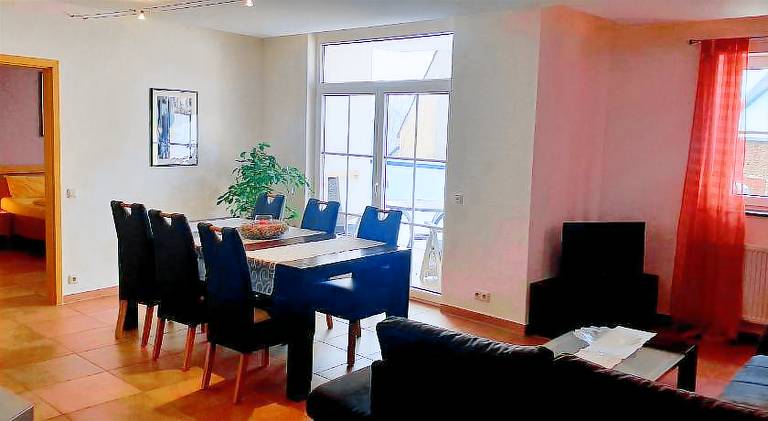 Weingut u. Gastehaus Becker — photo 3