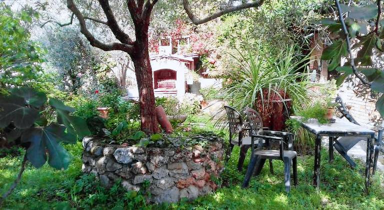 Rental apartment with 3 rooms for 6 persons — photo 3