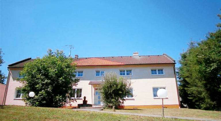 Hotel 66 — photo 3