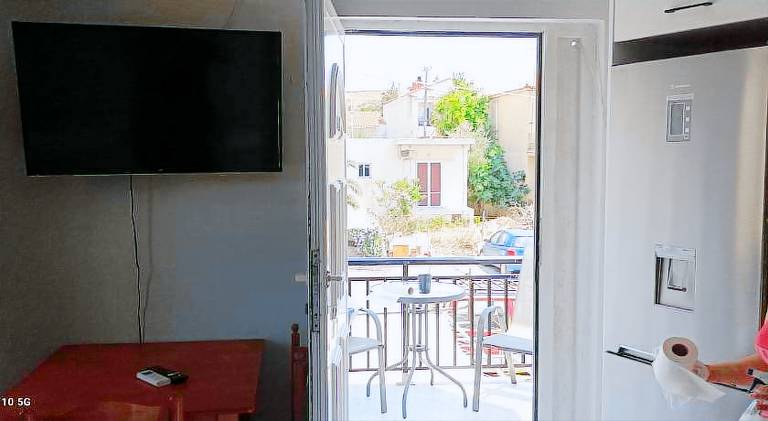 Beautiful holiday apartment with terrace | Close to the beach | Pets are welcome — photo 5