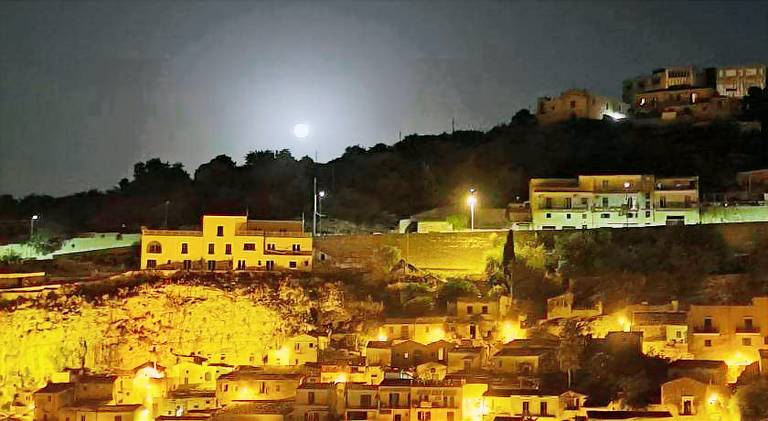 A casa di Carmen — photo 5