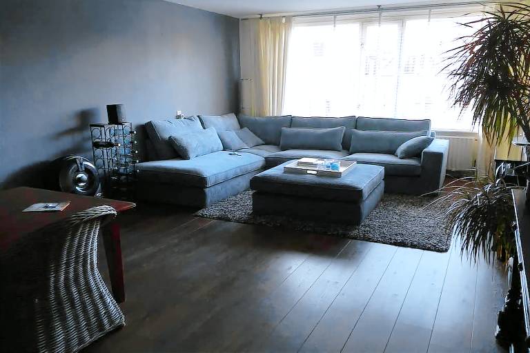foto4
