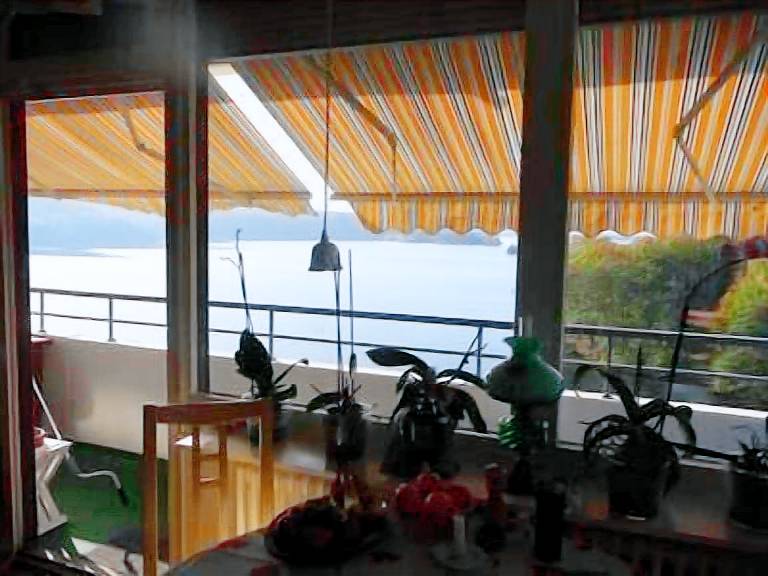 Appartement Malente