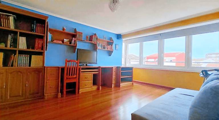 foto6