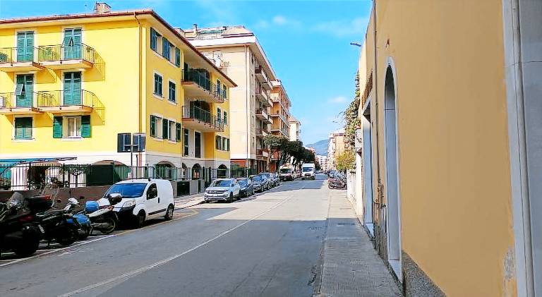 Nice holiday apartment | Next to the beach | Dogs allowed — photo 5