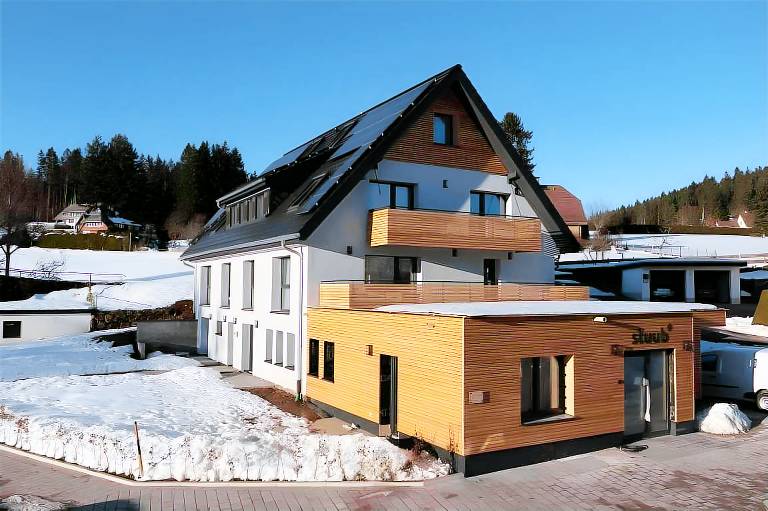 Stuub saig — photo 4