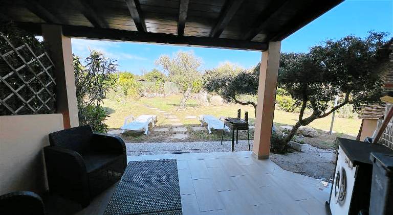 Nice house with yard, terrace & barbeque | Close to the beach | Pet-friendly — photo 5
