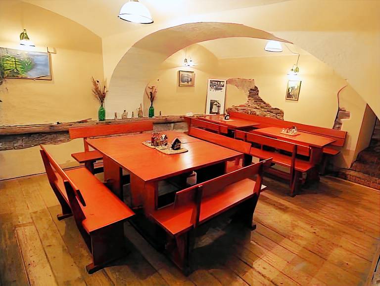 Travel Hostel — photo 5