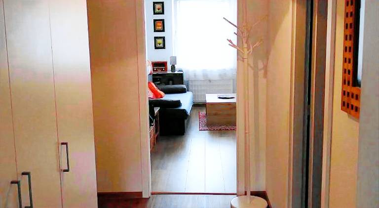 Holiday apartment | Pet-friendly — photo 3