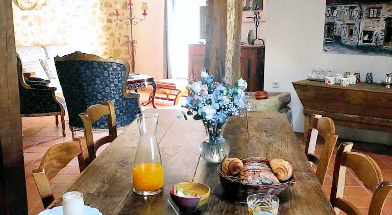 La Fromagerie — photo 5