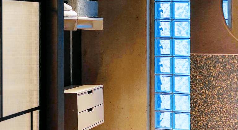 Hotel Borsari, A Member of Design Hotels — photo 5