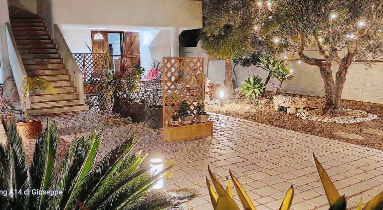 House with patio & garden | Next to the beach | Pets are welcome — photo 5