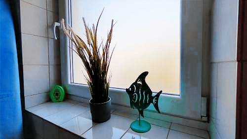 Ferienwohnung Lebenstedt
