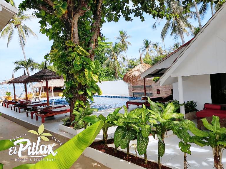 Chalet  Sala Dan