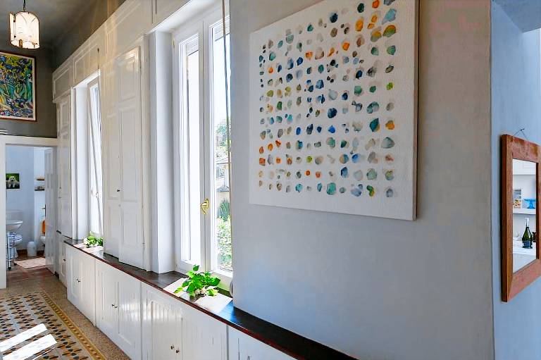 Charming holiday apartment with hot tub | Dogs allowed — photo 5