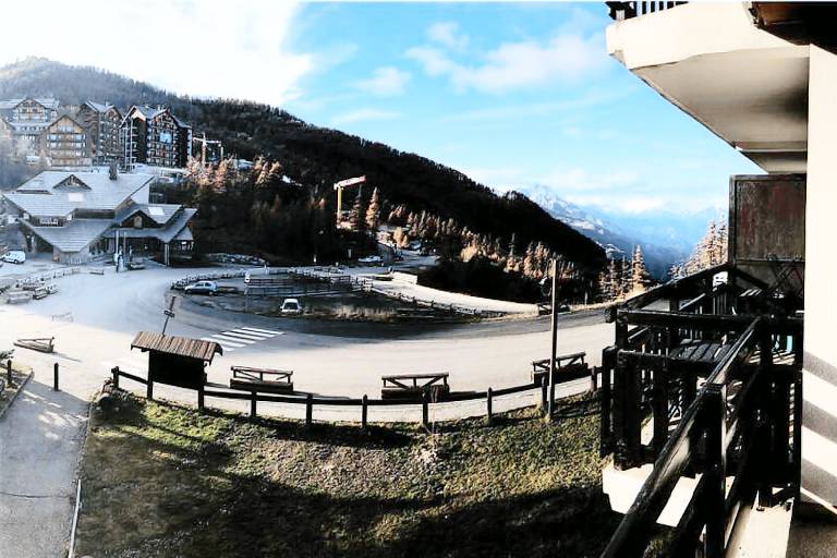 Holiday apartment | Close to the ski | Pet-friendly — photo 3
