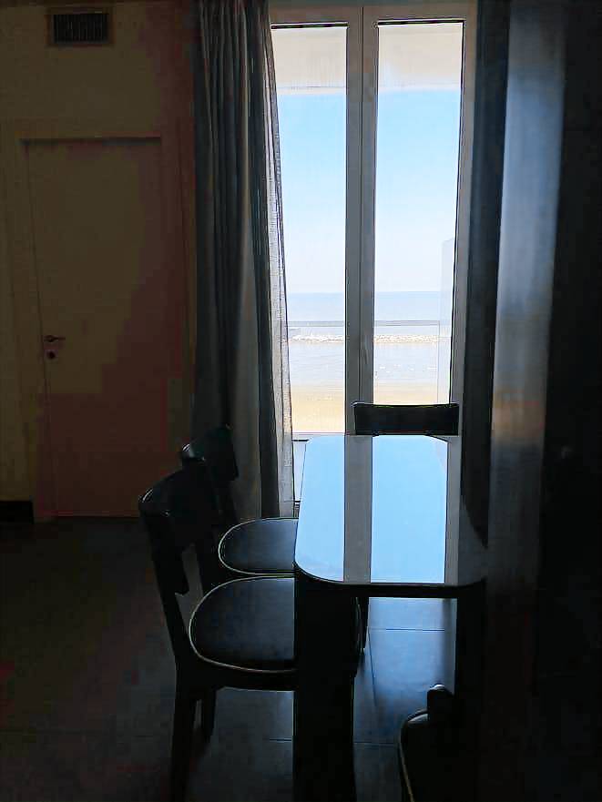 Beautiful rental apartment | Next to the beach | Dogs allowed — photo 5