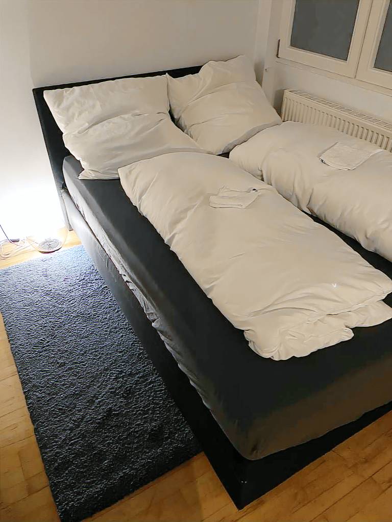 foto4