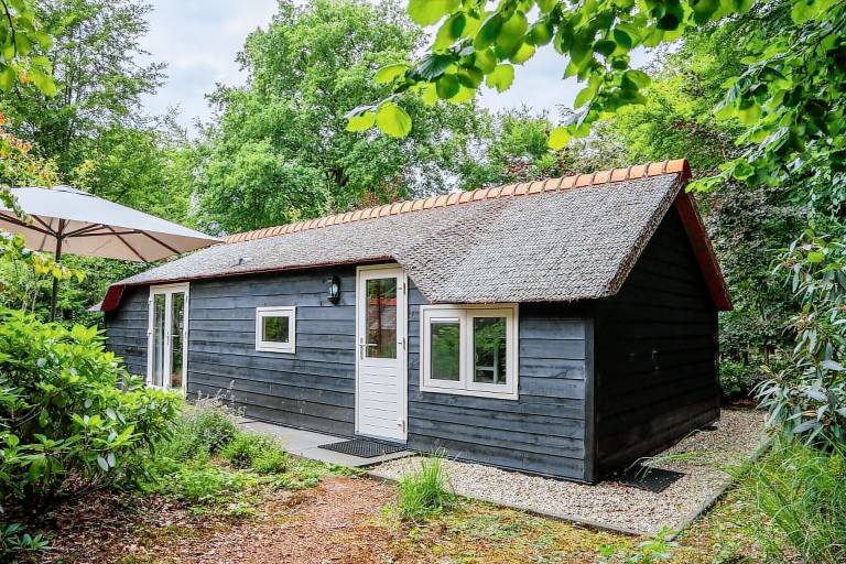 Huis Ermelo