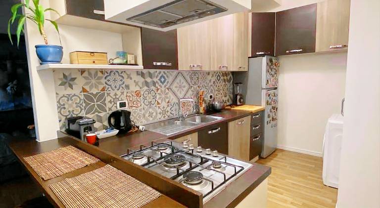 Wonderful rental apartment with terrace | Close to the beach | Pet-friendly — photo 3