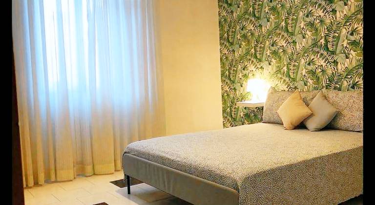 Pleasant holiday apartment | Pet-friendly in Bari
