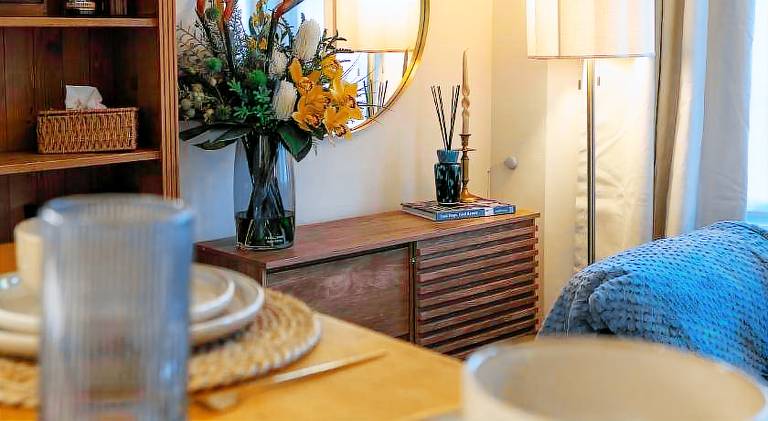 Apartment | Pet-friendly — photo 5