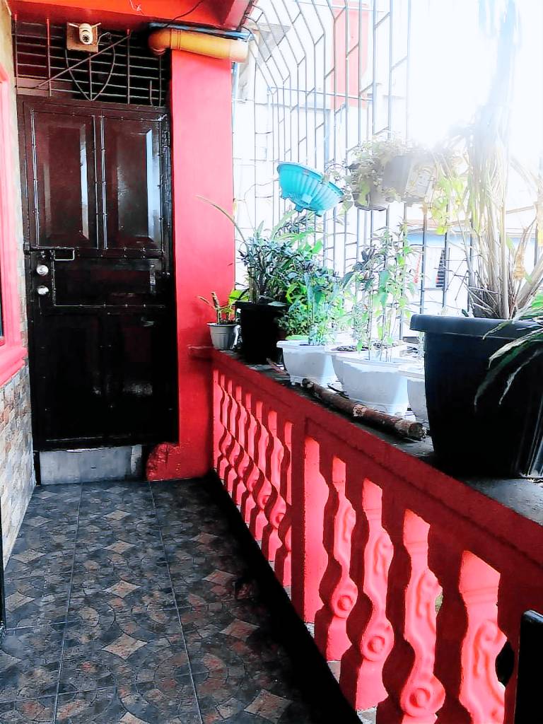 Wonderful house with patio | Dogs allowed — photo 4