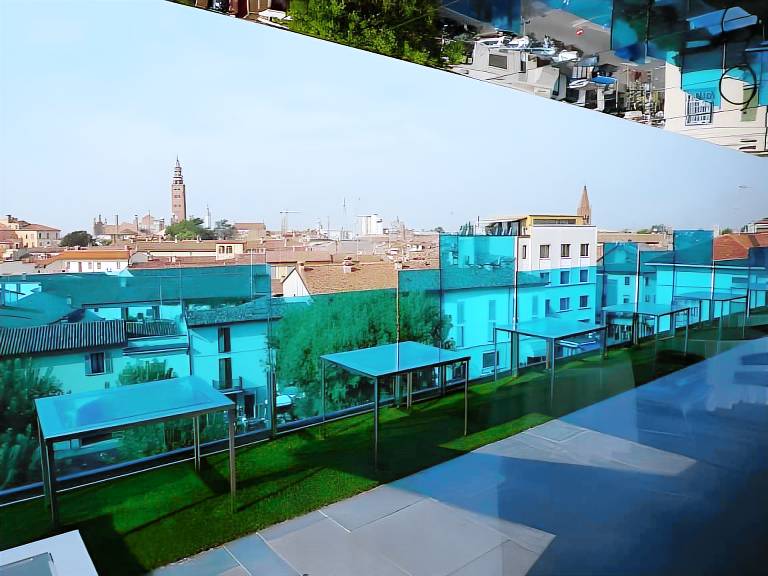 Hotel Continental — photo 5