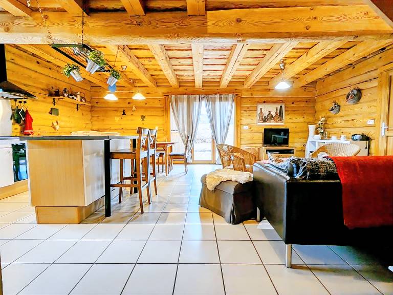 foto1