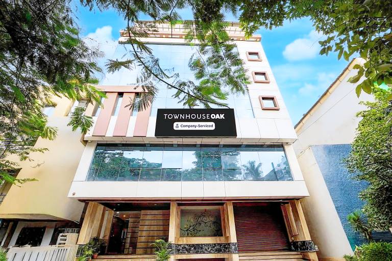 31 m&sup2; Ferienhaus