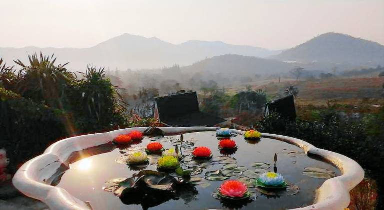 INGMHOK SUANPHENG — photo 4