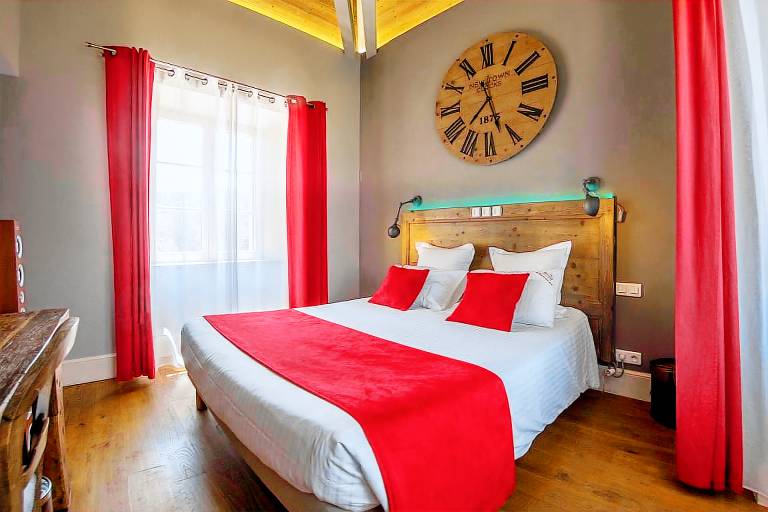 Maison de vacances  Baume-les-Dames