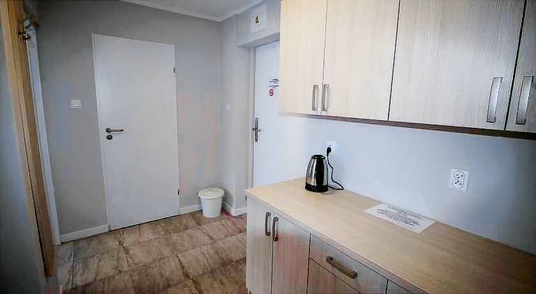 Pod Kominem Pokoje i Apartamenty — photo 5