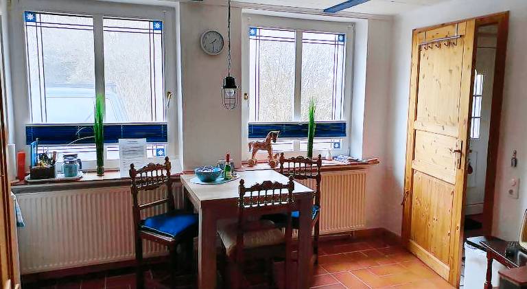 Villa Friesenkat — photo 5