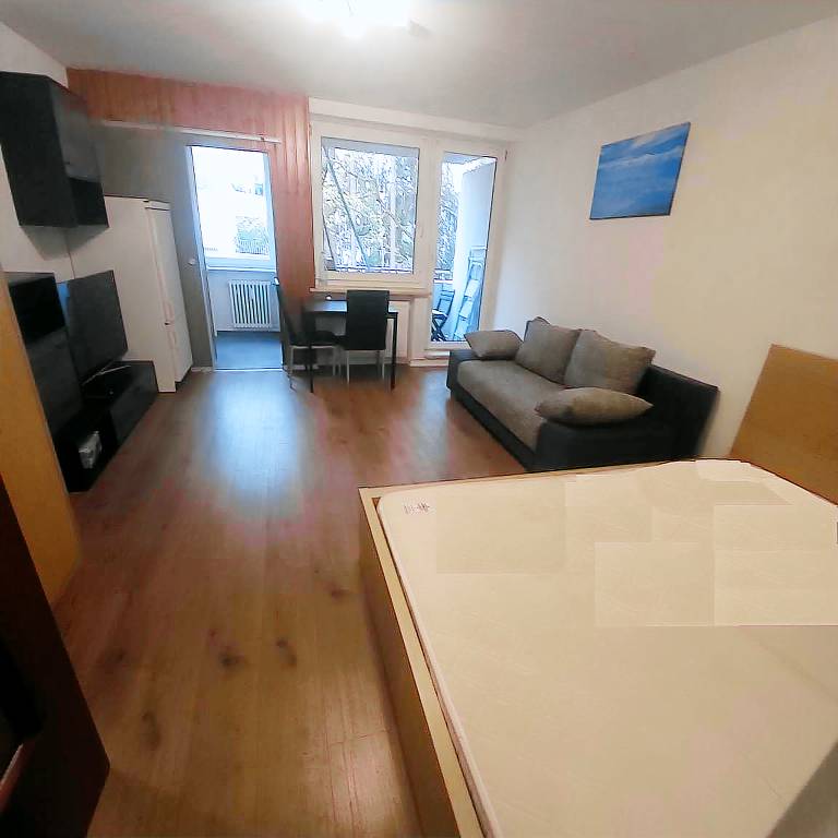 Ferienwohnung  Germering