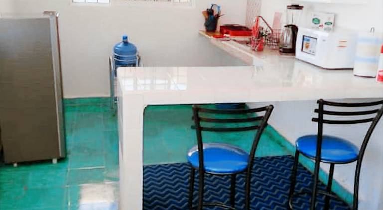 Pleasant house with pool | Pet-friendly — photo 4