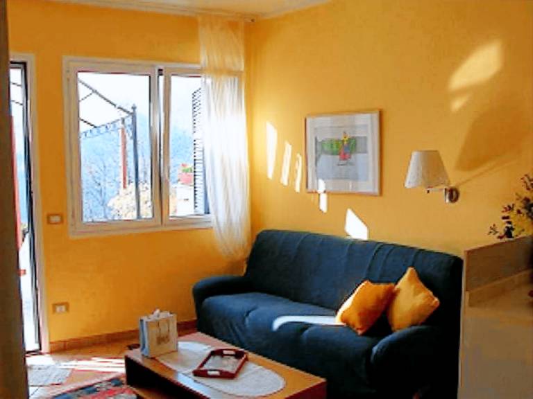 Rental apartment with BBQ & terrace | Good for workation — photo 2