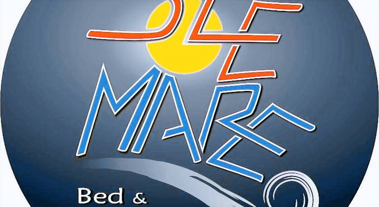 Sole Mare B&B in Giardini Naxos