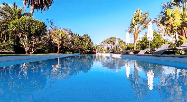House with patio, grill & private pool | Good for workation | Dogs allowed — photo 3