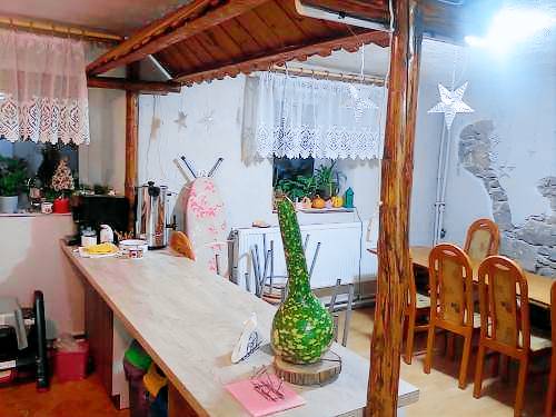 Bed & Breakfast Polanica-Zdrój