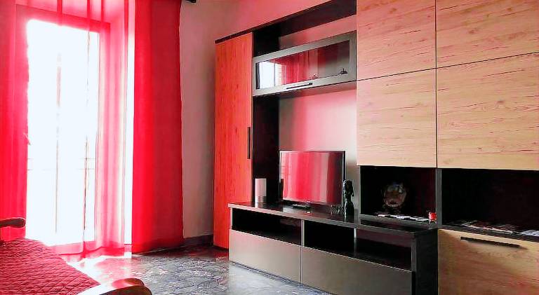 House | Pet-friendly — photo 2