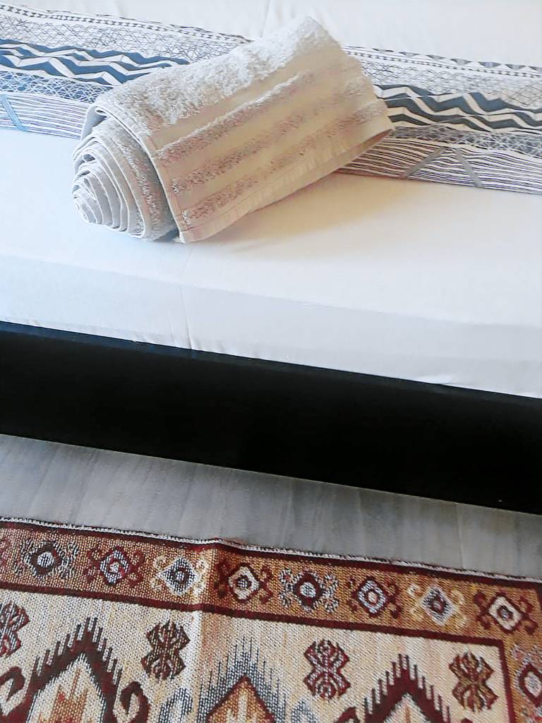 foto1