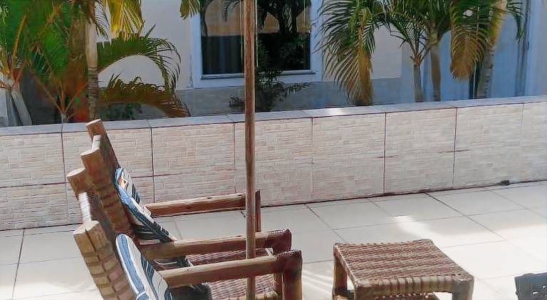 Vacation home with barbeque, yard & private pool | Good for workation — photo 4