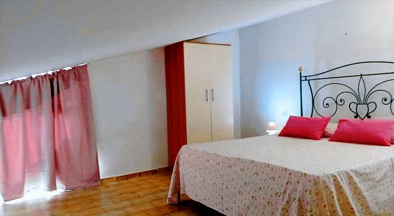 Holiday apartment | Next to the beach | Pets allowed — photo 3