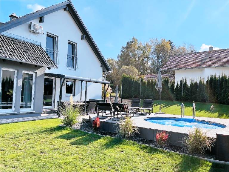 foto1