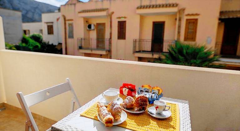 Elisir Suite Rooms by Marino Tourist — photo 4