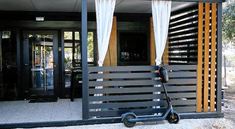 Nice vacation home | Close to the beach | Pets are welcome in Biograd na Moru